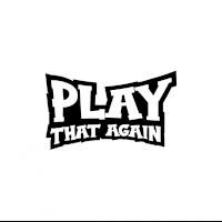 PlayThatAgain