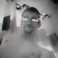JakeDTheTerrible