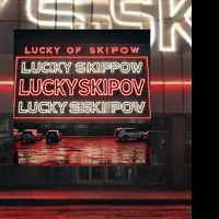 LuckySkiPOV