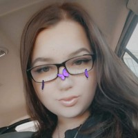 cubansnowbunny