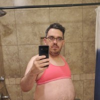 DaddiesAZsissy