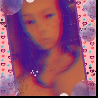 Stormy Rosee