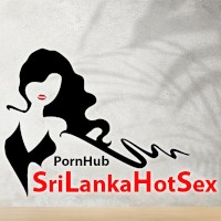 SriLankaHotSex