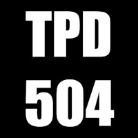 ThePornDude504