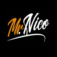 Mr N1CO