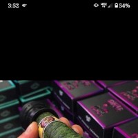 420 fuck machine