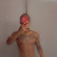 Yourhighness69