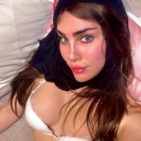Violet idzerda