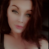 Skar_Rose33