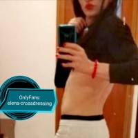 ElenaTransex