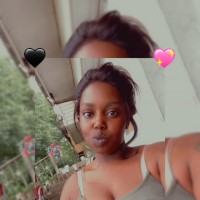 Sweet Savy Keyy