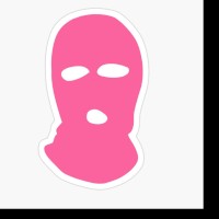 PovGirl4