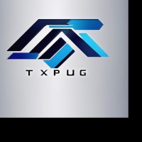 Staxplug420