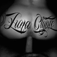 LunaClypse