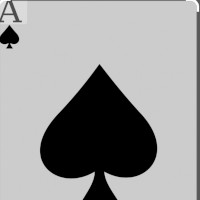 AceGwoup