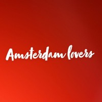Amsterdamlover