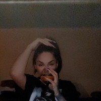 TheMeatHandler