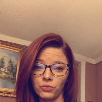 desssthebestt