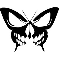 RJentertainment