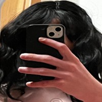 LinaSissyLooser