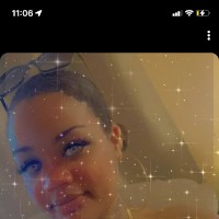 Mildfreak91