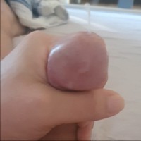 lilDevil__xXx
