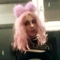 Lola_Trap
