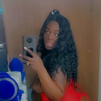 Chocolate BiteBabyy