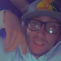 Daddywithakink402