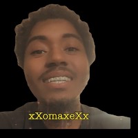 xXomaxeXx