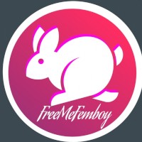 FreeMeFemboy