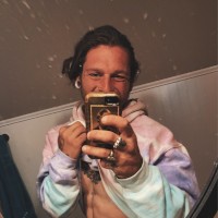 FlexWood1