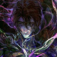 Phoenix1dd