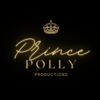 Prince Polly