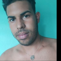 martinezuarez
