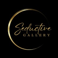 SeductiveGallery