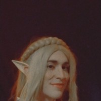 Hope Pendragon