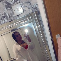 PeachyC16