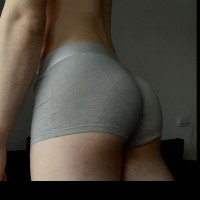 DanielTheugifu0