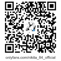 Nikita_84