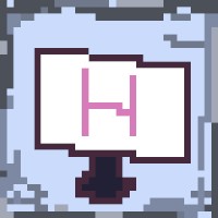 xhentaibox