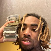 Bigduke251