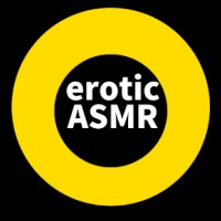 erotic_ASMR