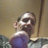 bigdaddy14892