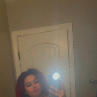 Redheadloving