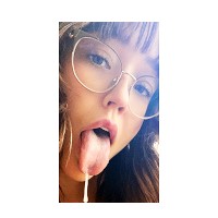 MORGANBDSM