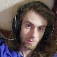 Zenkrome