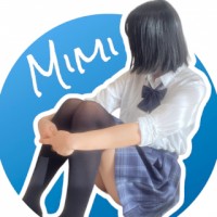 mimi0325