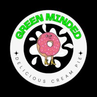green minded loves creampie
