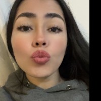 Tyka García